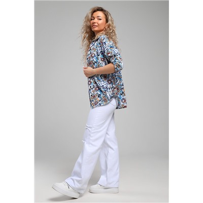 Рубашка 36955 НАТАЛИ, 1185963