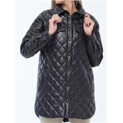 Куртка Большие планы, нью