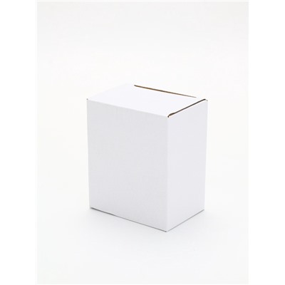 УЦЕНКА Кружка чайная керамическая «Умничка», 450 мл