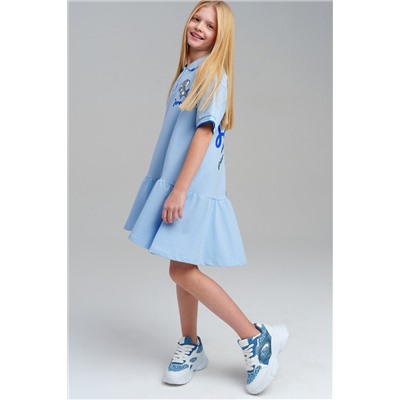 Платье PLAYTODAY, 1121385