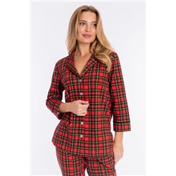 Пижама М323213б