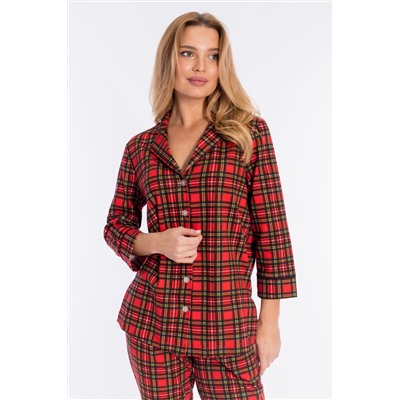 Пижама М323213б