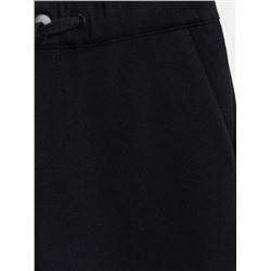 Acoola Брюки 20140160083