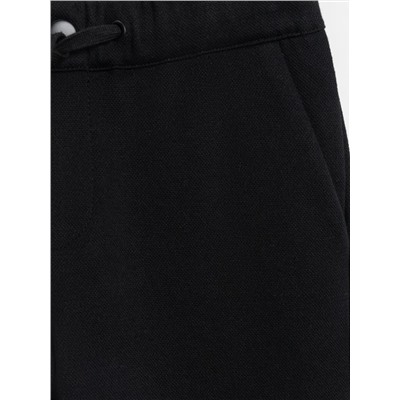 Acoola Брюки 20140160083