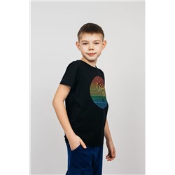 Футболка 52376 НАТАЛИ, 1000489