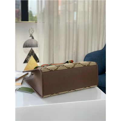 Сумка #23091655