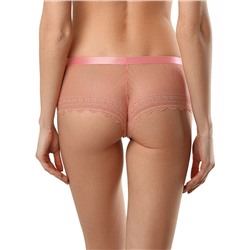 Трусы женские CONTE Трусы &quot;шортики&quot; FLIRTY LSH 1019