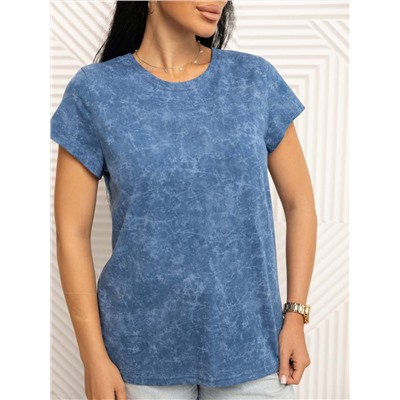 Текс-плюс Футболка НФ-00227230