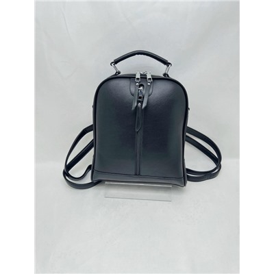 Рюкзак #23046358