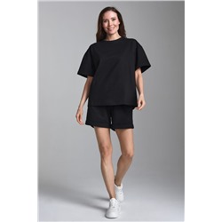 Костюм (Футболка+Шорты) ADDIC-SPORT, 1095292