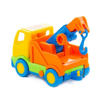 321186 Wader Игрушка