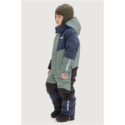 Комбинезон NIKASTYLE, 1125306