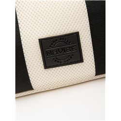 V79 43 15 Сумка женская