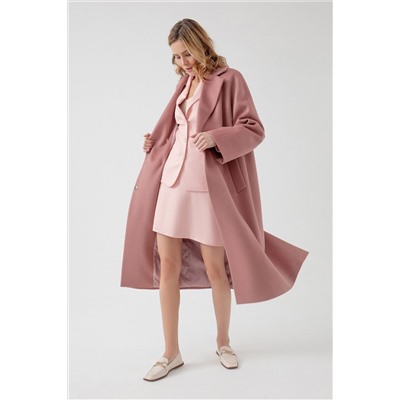 Пальто POMPA, 1056211