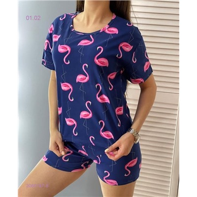 Костюм двойка 2060187-8