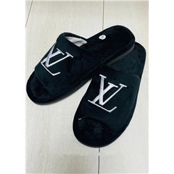 Домашние тапочки #23078288