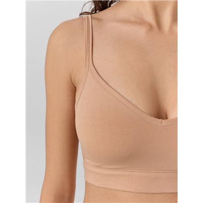 MARK FORMELLE Бюстье 512440