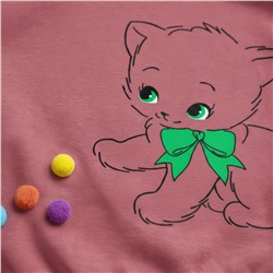 YOULALA Джемпер 2101310107