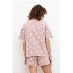 Trikozza Пижама Е 20078