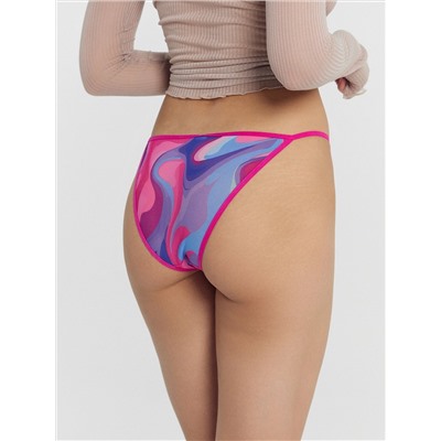 MARK FORMELLE Трусы 412476