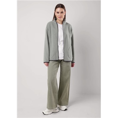 CLEVER Куртка LJ15-103/6