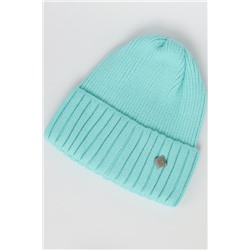 Шапка женская Vepanse Ванга