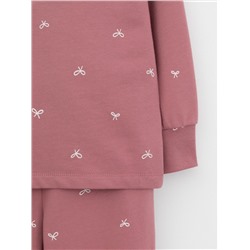 CROCKID Пижама К 1581