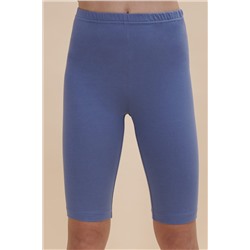 Шорты PELICAN, 964576