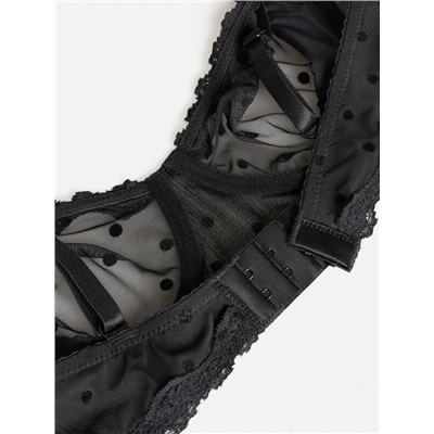 Бюстгальтер T-Shirt Demi жен. Sasha