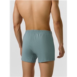 ТРУСЫ МУЖСКИЕ 411152