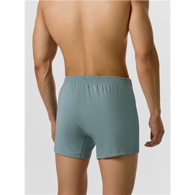 ТРУСЫ МУЖСКИЕ 411152