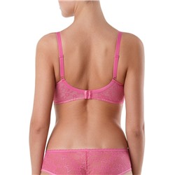 Бюстгальтер CONTE Бюстгальтер INSTINCT TB3034