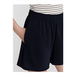 Шорты MARK FORMELLE, 1192026