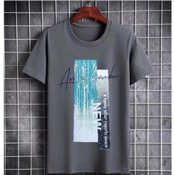 Футболка, Артикул: 129273