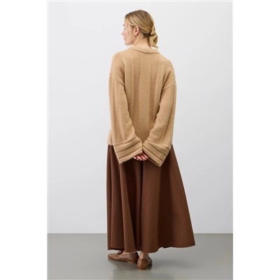 VERY NEAT Джемпер ЕВ 30264/ш