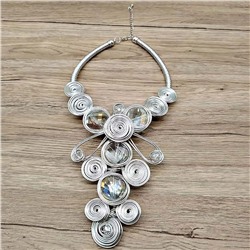 Колье арт. 26 8014 (id 288161)