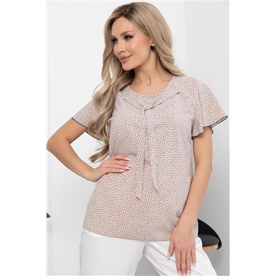 Блуза "Бриз" LADY TAIGA, 892028