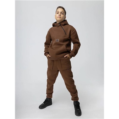 Bodo Брюки 37-33МU