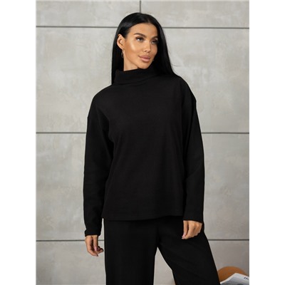 Текс-плюс Костюм НФ-00227416