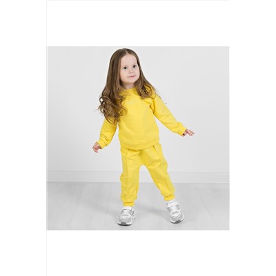 Костюм (Свитшот+Брюки) BOSSA NOVA, 761276