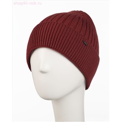 05126 1S SHM Элиот Шапка мужская (58-60)