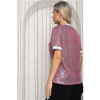 Блуза LADY TAIGA, 1069725