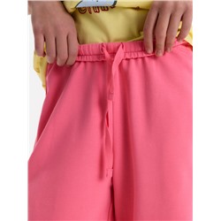 Брюки для девочек