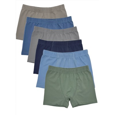 Трусы для мальчика Kota