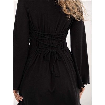 Текс-плюс Платье НФ-00155747