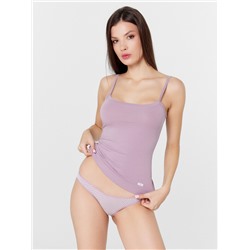 КОМПЛЕКТ ЖЕНСКИЙ (МАЙКА, ТРУСЫ) 442210