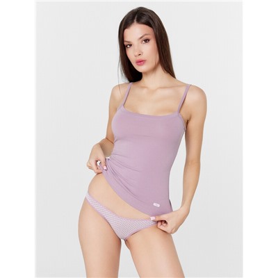 КОМПЛЕКТ ЖЕНСКИЙ (МАЙКА, ТРУСЫ) 442210