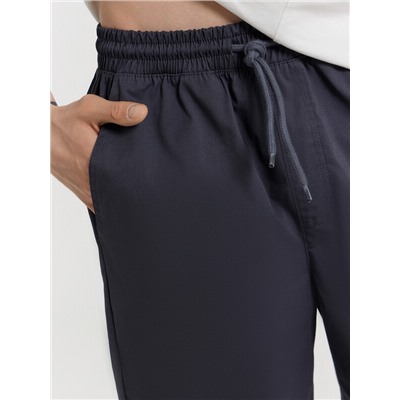 ШОРТЫ МУЖСКИЕ 131106