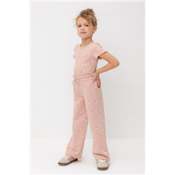 Брюки CROCKID, 1095162