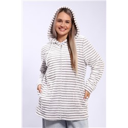 Толстовка 736 НАТАЛИ, 1201600